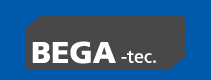 Bega-tec.
